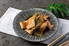 왔따쪽갈비 수영센텀본점