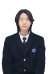 스튜디오806