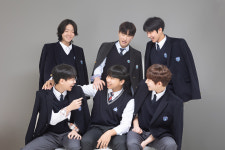 스튜디오806
