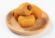 화락바베큐치킨 안양평촌점