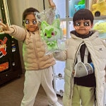 뽑go 뽑go