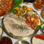 유달회관 남악직영점