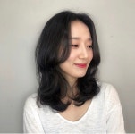 미감헤어