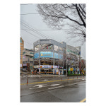 H골프스튜디오