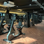 디올핏피트니스 우산점 헬스 PT