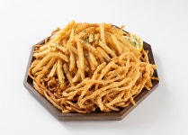 화락바베큐치킨 안양평촌점
