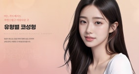 예쁜세상성형외과의원