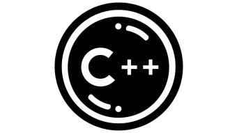 C++ Logo