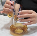 오늘보다나은NAIL