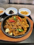 예촌
