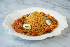 비스트로 봄날 본점