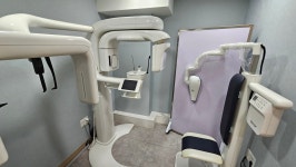 광진베스트치과의원