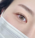 더채움