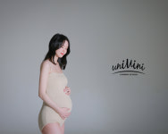 유니미니스튜디오 아인애비뉴점