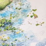 채서그림미술교습소