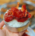 제주숯불갈비 예산본점
