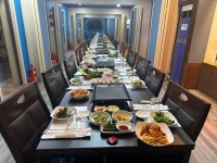 소담