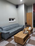 프렌즈스크린 권선미르점