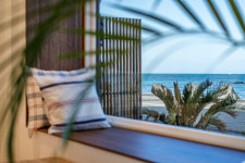 제주바다앞풀빌라숙소 까사달진밧