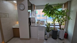 광진베스트치과의원