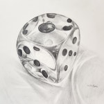 채서그림미술교습소