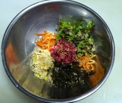 소전생고기안강점