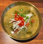 행복을굽는만돈