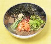 한국밥 영등포점