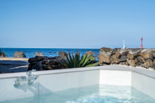 제주바다앞풀빌라숙소 까사달진밧