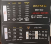 카크린