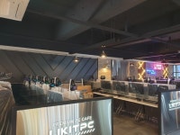 라이킷 pc