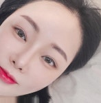더채움