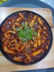 동촌해물칼국수