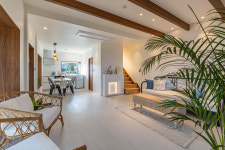 제주바다앞풀빌라숙소 까사달진밧