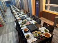 소담