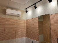 메종 드 클래식