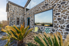 제주바다앞풀빌라숙소 까사달진밧