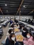 계명대장성태권도