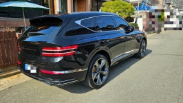 싹싹모터스 본점