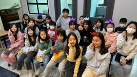 피아노치는즐거움 음악학원
