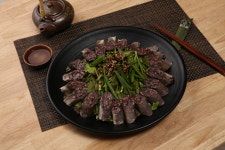 한국밥 영등포점