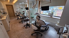 광진베스트치과의원