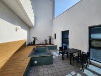 섬바디관광호텔