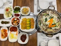 일등한우