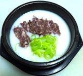 소전생고기안강점