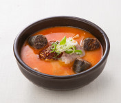 한국밥 영등포점