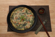 한국밥 영등포점