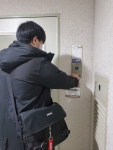 부천전단지배포베스트 | 전단지배포베스트세븐