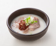 한국밥 영등포점