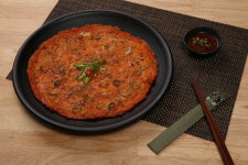 한국밥 영등포점